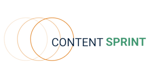 Content_Sprint_Logo_HZ
